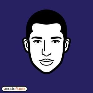 Meet your Posher, Blerc